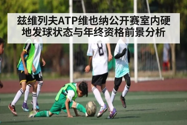 兹维列夫ATP维也纳公开赛室内硬地发球状态与年终资格前景分析